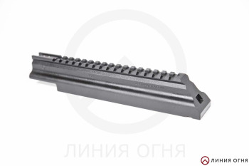 gunpost.ru