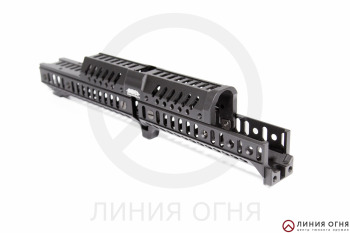 gunpost.ru