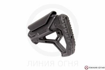 gunpost.ru