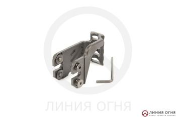 gunpost.ru