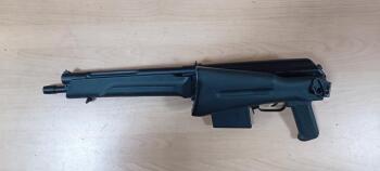 gunpost.ru
