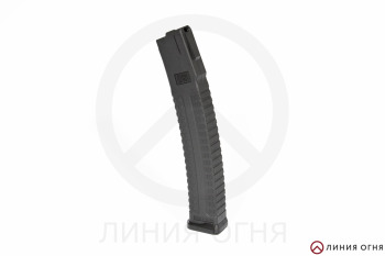gunpost.ru