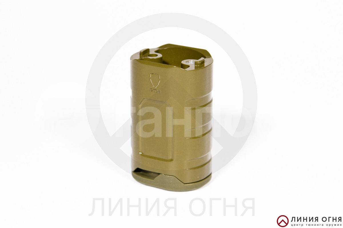 gunpost.ru