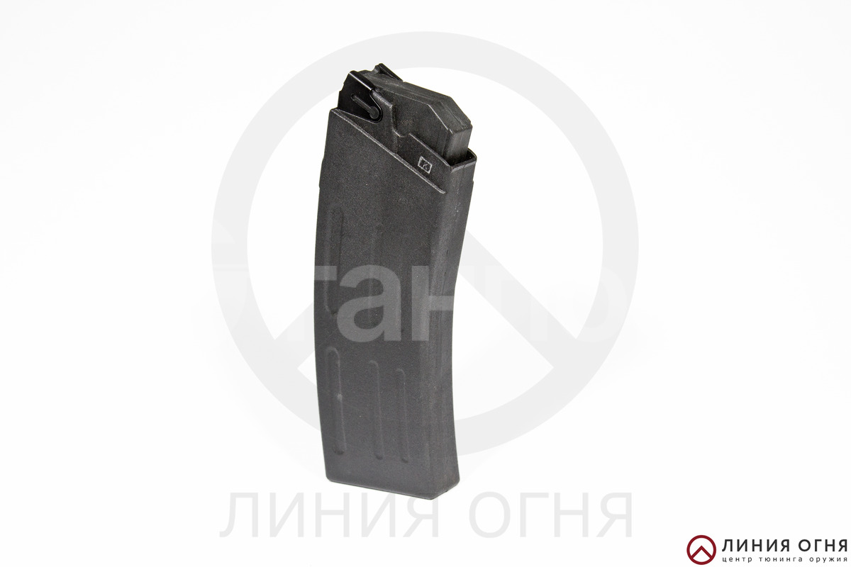 gunpost.ru