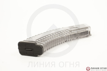 gunpost.ru