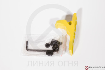 gunpost.ru