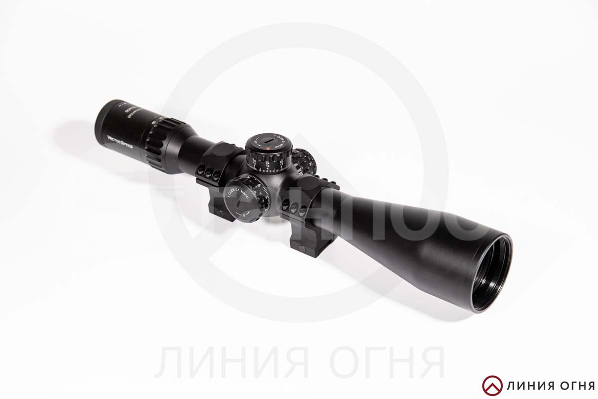 gunpost.ru