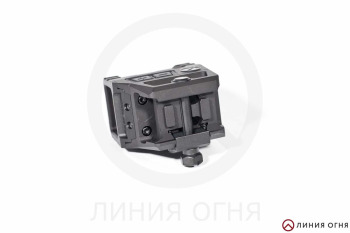 gunpost.ru