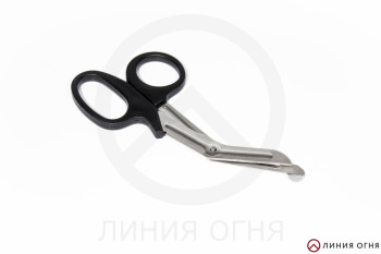Ножницы медицинские атравматические