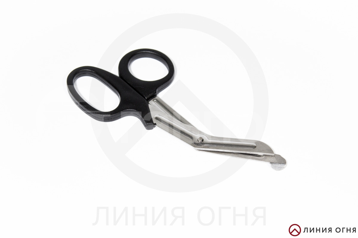 gunpost.ru
