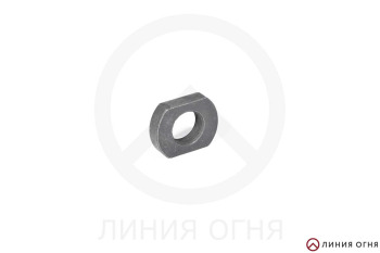 gunpost.ru