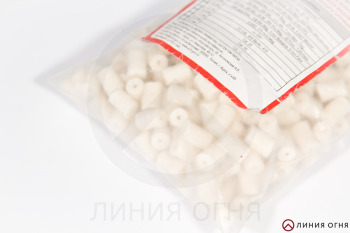 gunpost.ru