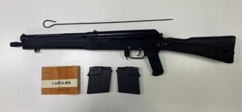 gunpost.ru