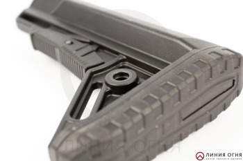 gunpost.ru
