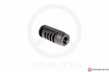 gunpost.ru