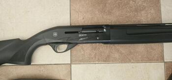 gunpost.ru