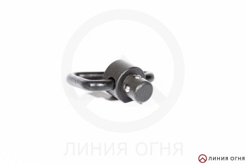 gunpost.ru