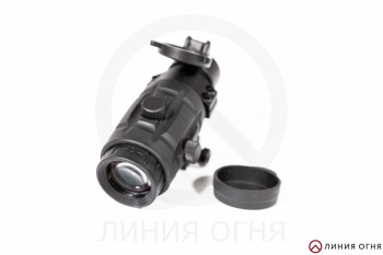 gunpost.ru