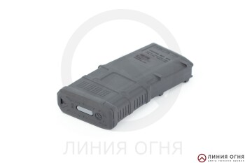 gunpost.ru