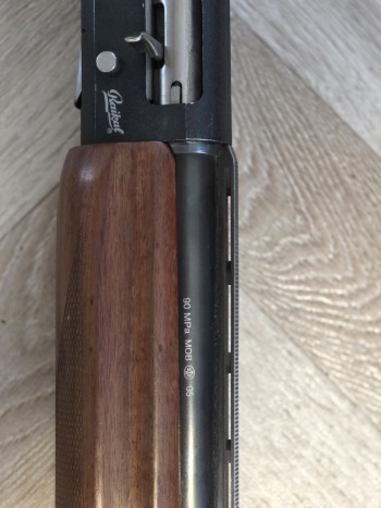 gunpost.ru