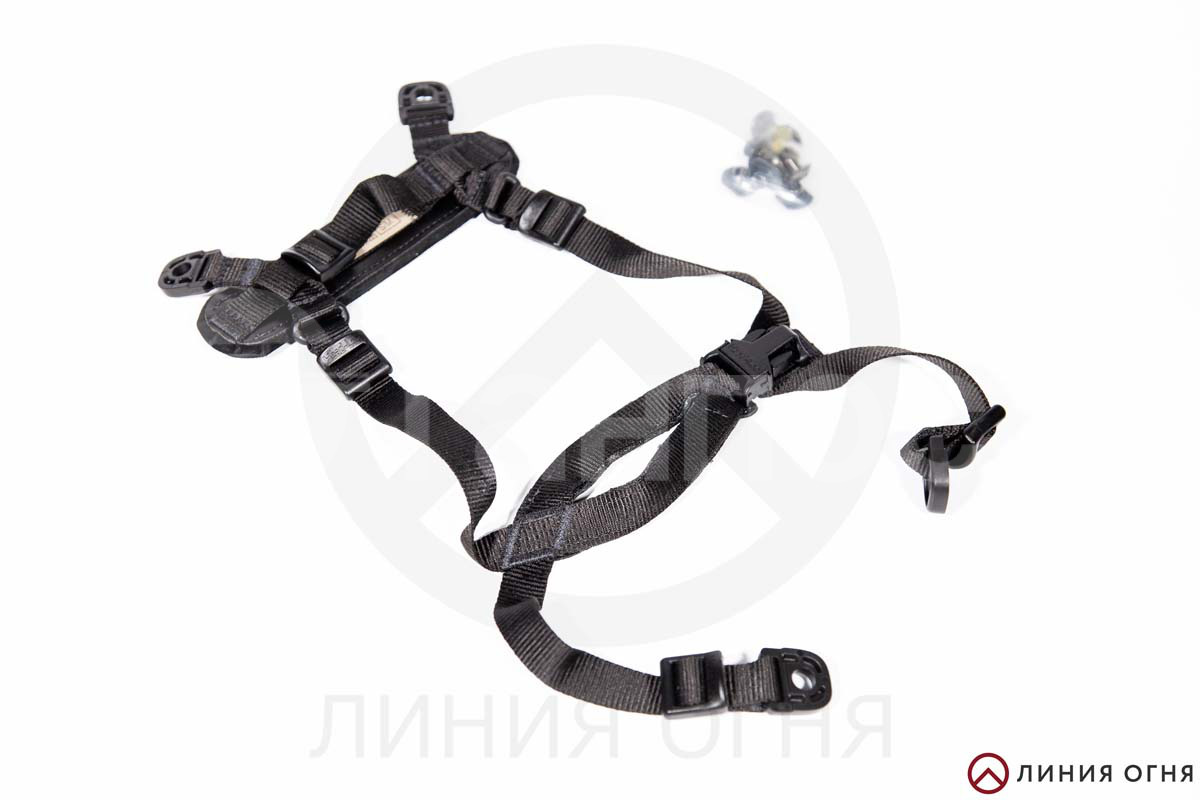 gunpost.ru