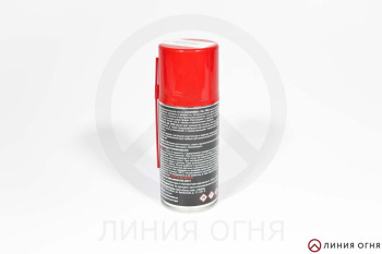 gunpost.ru