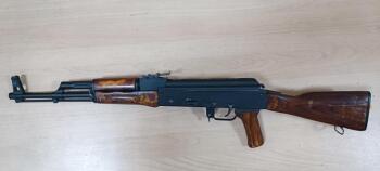 gunpost.ru
