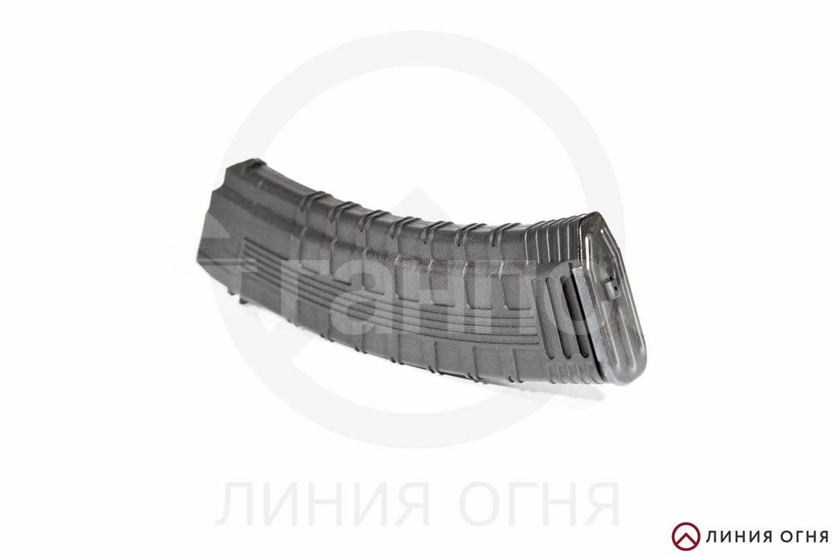 gunpost.ru