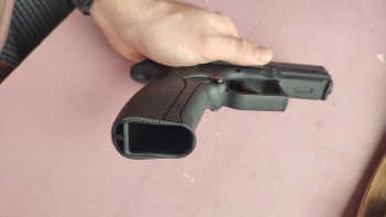 gunpost.ru