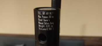 gunpost.ru