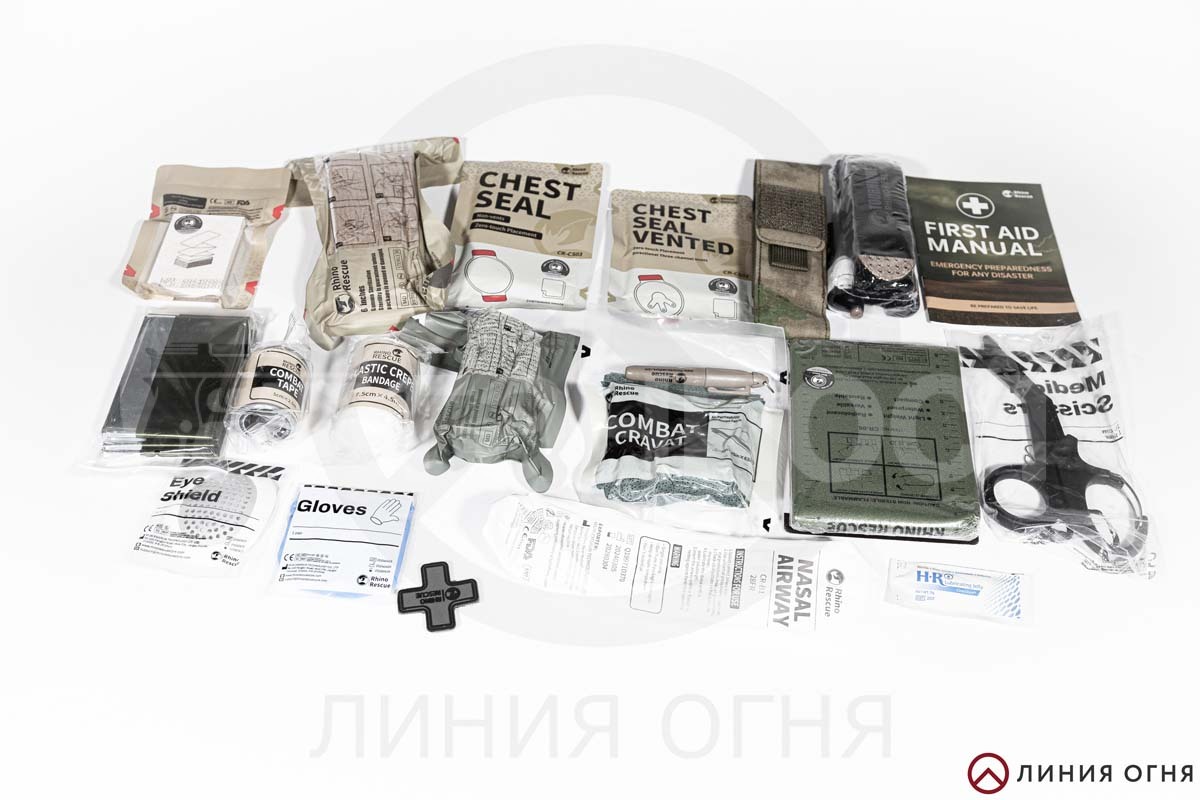 gunpost.ru