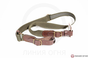 gunpost.ru