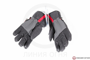 gunpost.ru