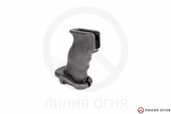 Рукоять Custom Arms AGRS-12PRO + Sniper Kit 1 для АК