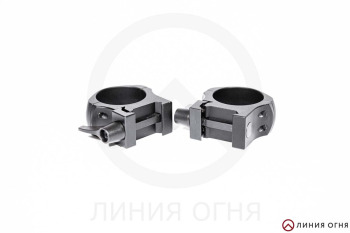 gunpost.ru
