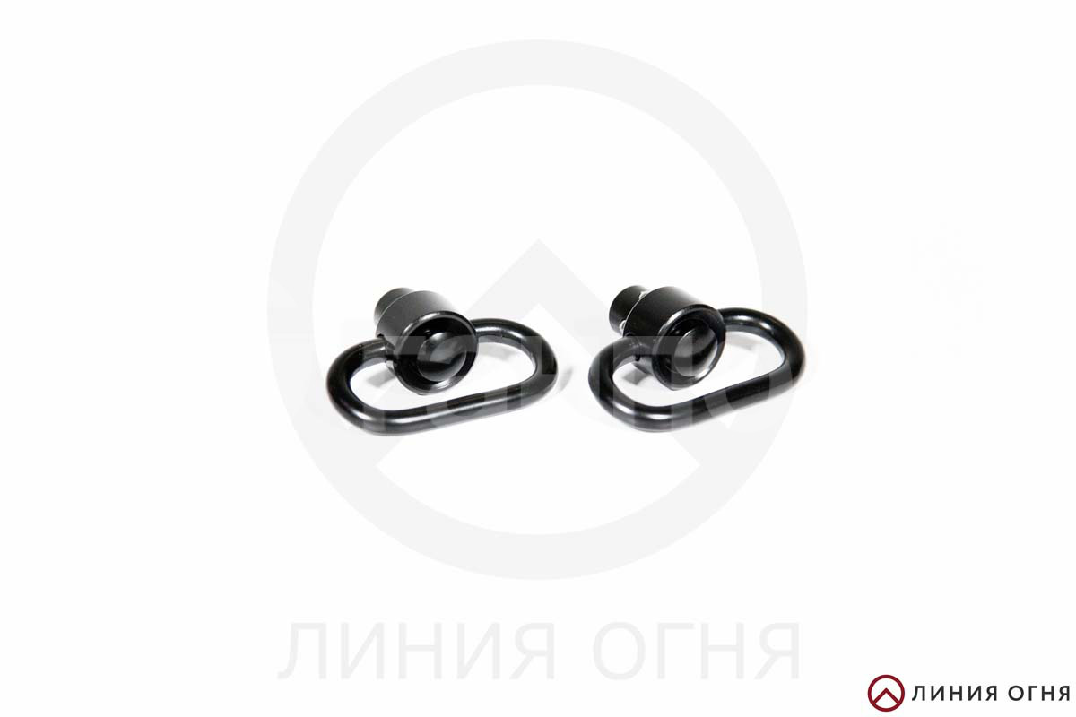 gunpost.ru