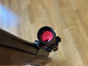 gunpost.ru