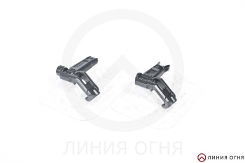 gunpost.ru