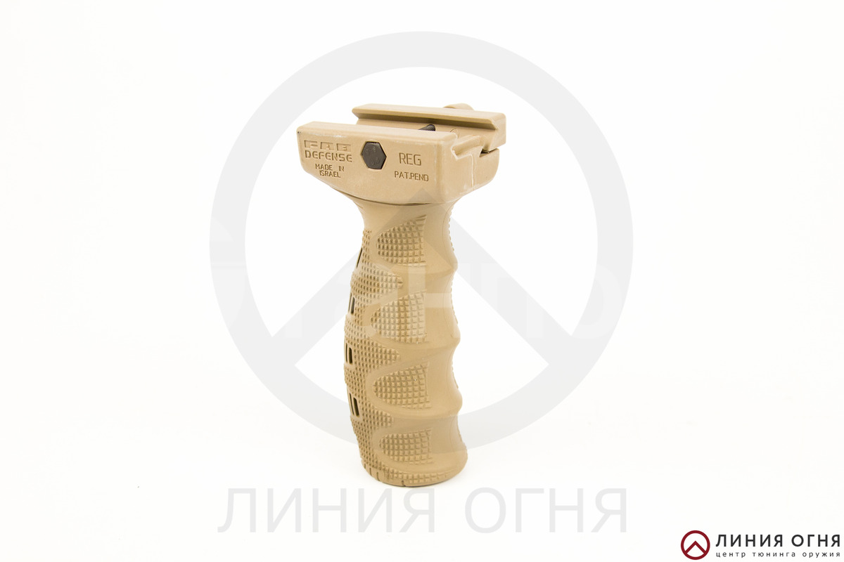 gunpost.ru