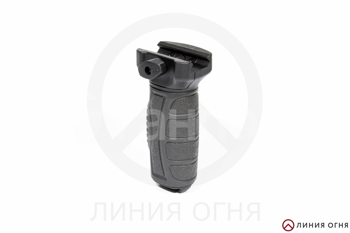 gunpost.ru