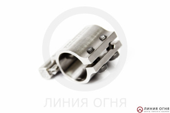 gunpost.ru