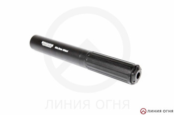 ДТКП Борей для Сайга-9, TR9