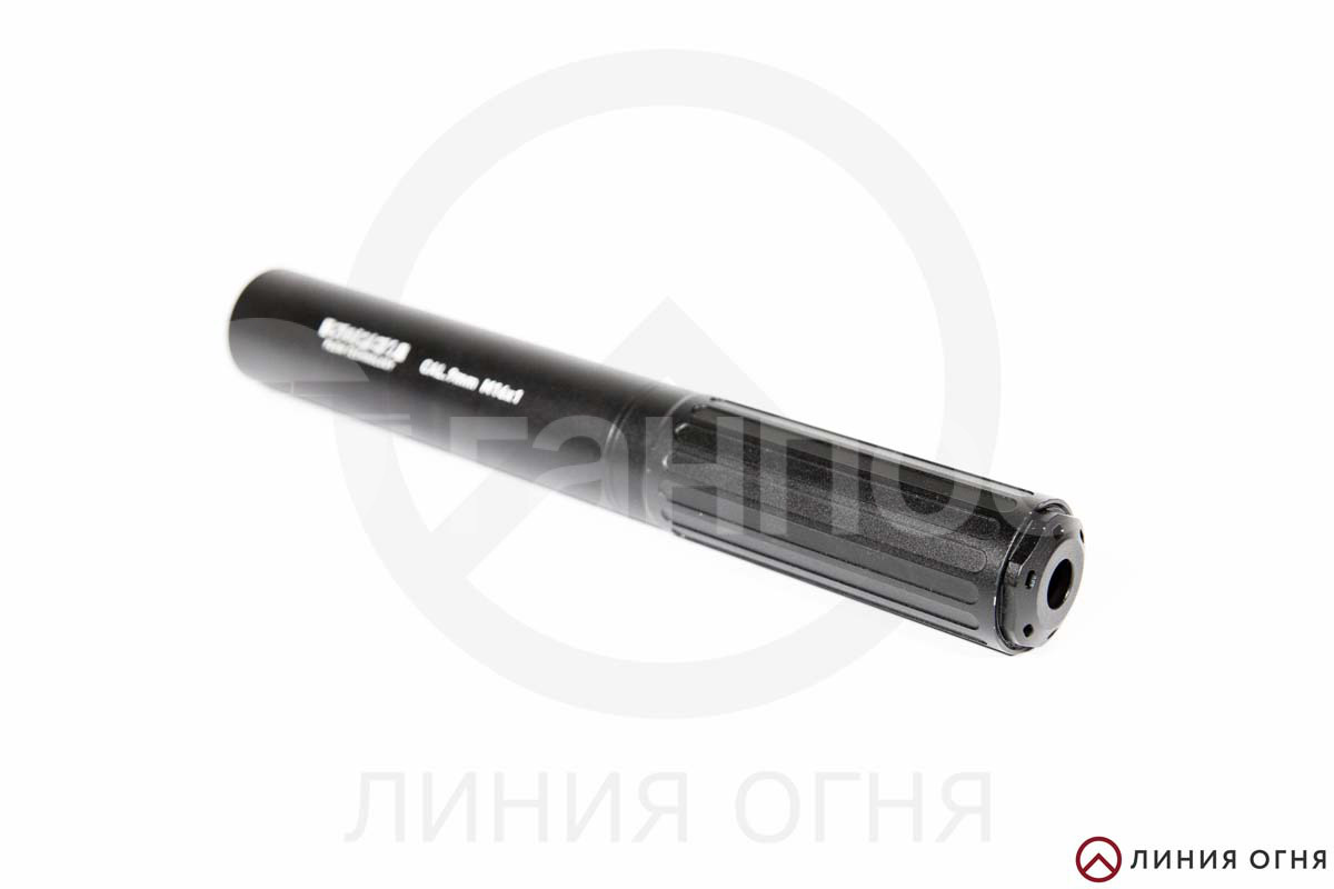 gunpost.ru