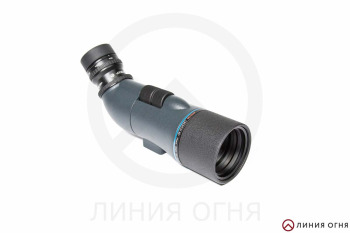 Зрительная труба Athlon Cronus 12-36x50ED