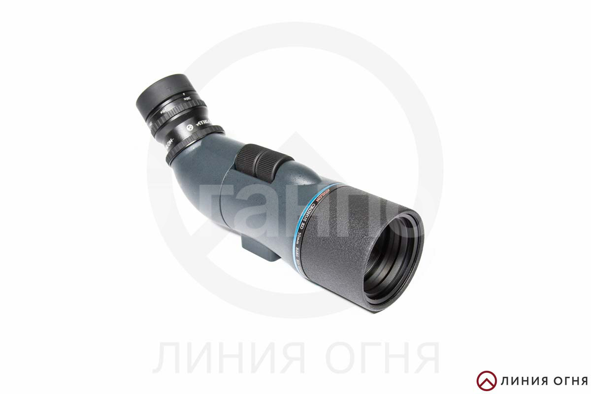 gunpost.ru