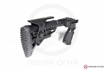 gunpost.ru