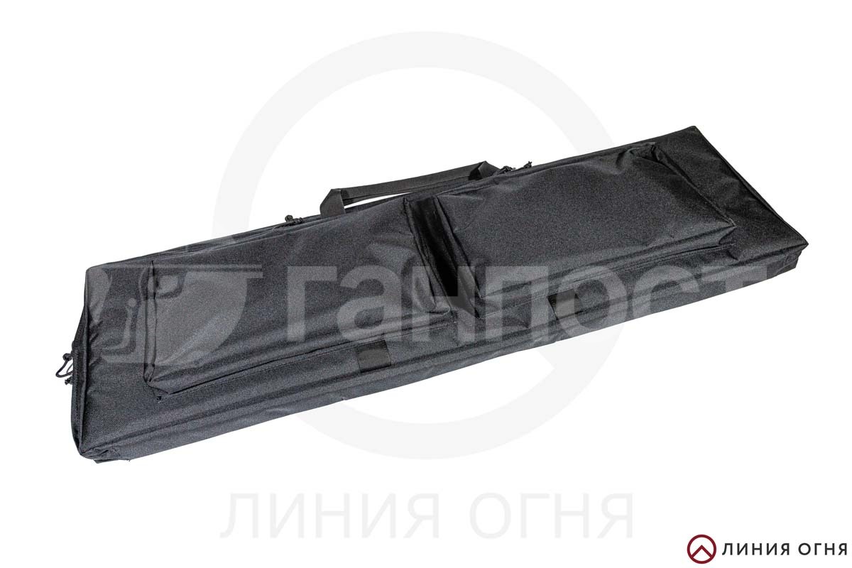 gunpost.ru