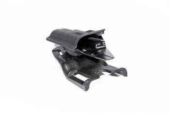 gunpost.ru