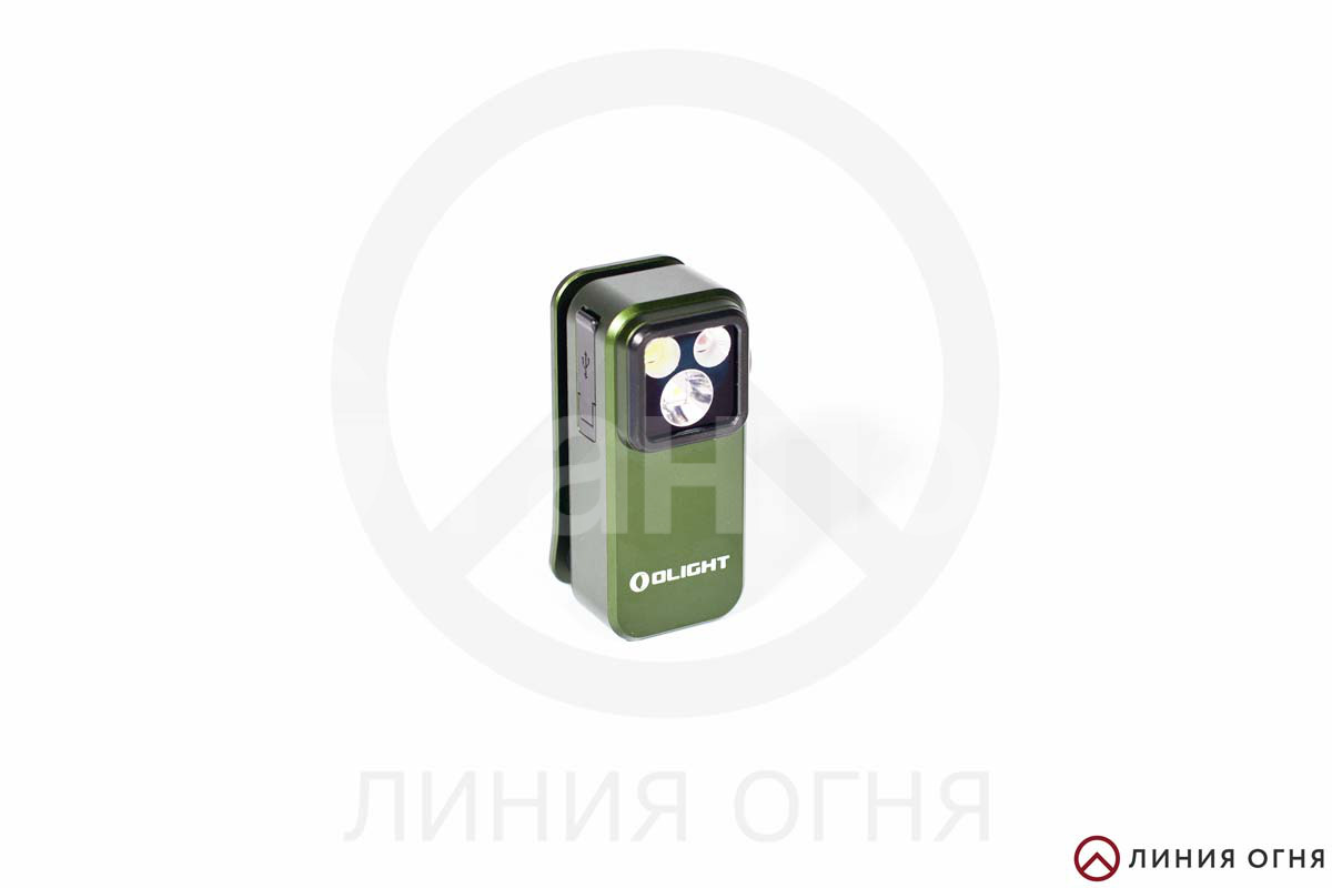 gunpost.ru