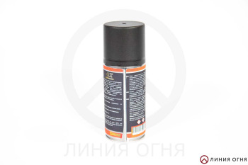 gunpost.ru